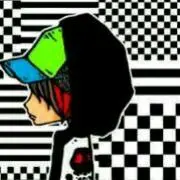 断捨離の画像