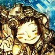 よこっちょ