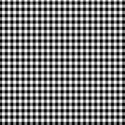 Adc.