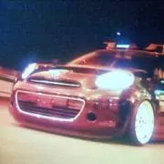 st