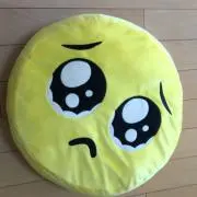 がんばり！（1〜2日で発送）の画像