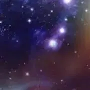 ⭐︎⭐︎