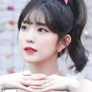 ♡