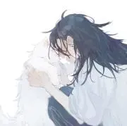 命戀