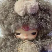 ほたる