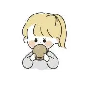 マカロンの画像