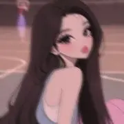 JESSICA.の画像