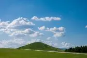 こんにゃらら〜の画像
