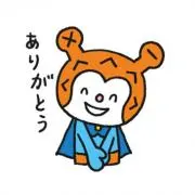 K☆