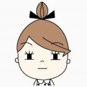 サチ