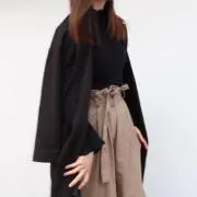 little forestの画像