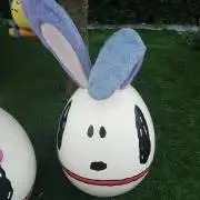 Image of こあらっこ