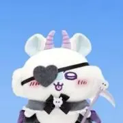 ももの画像