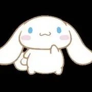 即購入⭕の画像