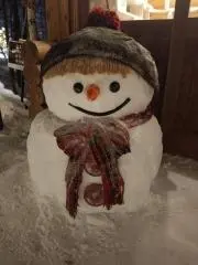 Piの画像