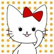 えりちーの画像