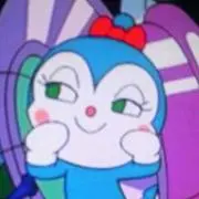 コキンちゃん★断捨離中