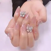 h.chan♡の画像