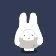 ERIKAの画像