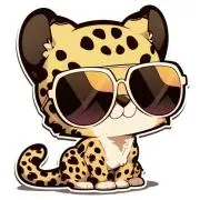 #Lashop 購入時コメ&挨拶無し不要の画像