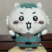 さくらもっちの画像