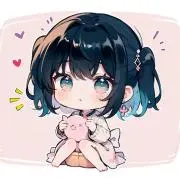 さいちゃの画像
