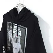 Image of streetshop