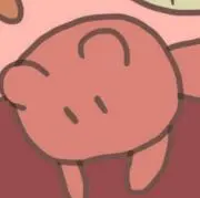 masuta