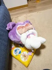 りょう