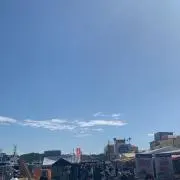 777の画像