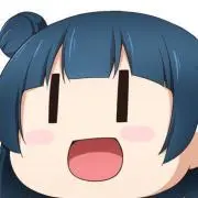 さとう