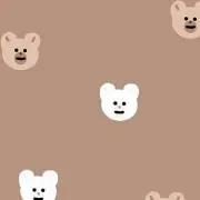 r(♡)