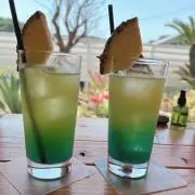 maakop30の画像