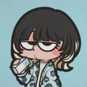 みなの画像