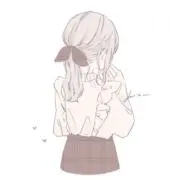 chiiの画像