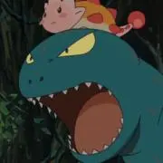 おまうまの画像