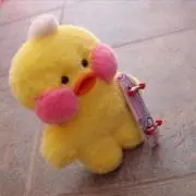 りーたん