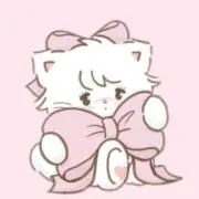 minnie♡即購入OK♡の画像