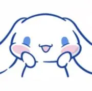 るぅの画像