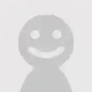 AMAの画像
