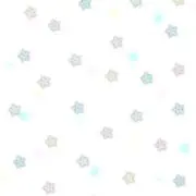♩