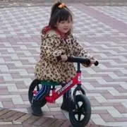 *さくなつ*