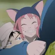 あの画像