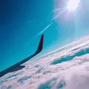 みなみの画像