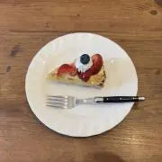 ちぇるしーෆ‪の画像