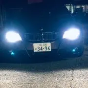 ハスギュル