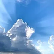 jの画像