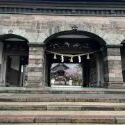 ともの画像