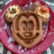 おはなの画像