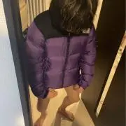 きぬの画像